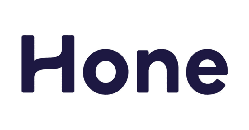 マネジメント研修のためのライブラーニングプラットフォームを提供するHoneがシリーズBで3,000万ドルの資金調達を実施
