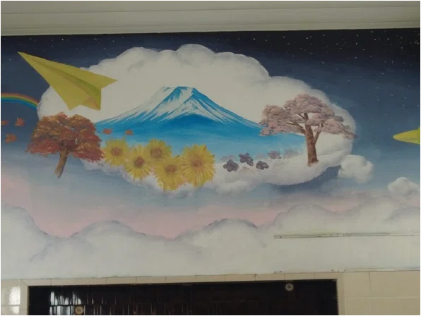 画像26