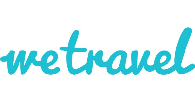 旅行者向けオンライン決済プラットフォームを提供しているWeTravelがシリーズBで2,700万ドルの資金調達を実施