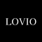 LOVIO