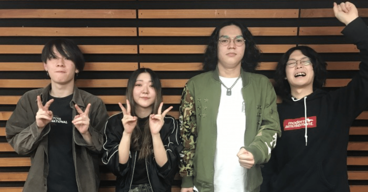 sullivan's fun club outsider cd 邦楽 sullivan's fun club