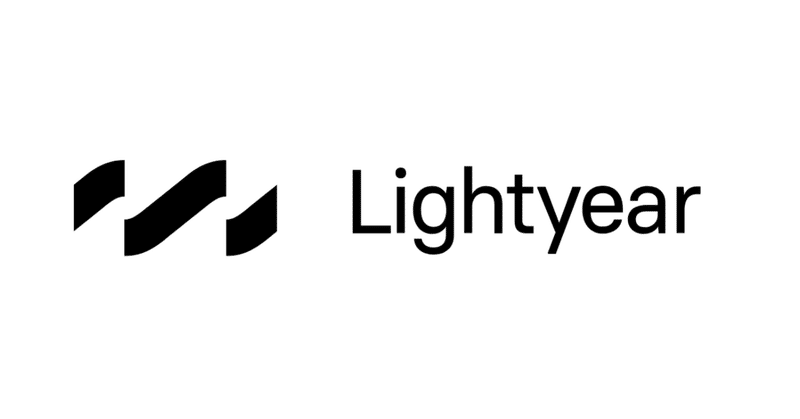 長距離ハイブリッド太陽光発電車の開発に取り組むLightyearが8,100万ユーロの資金調達を実施