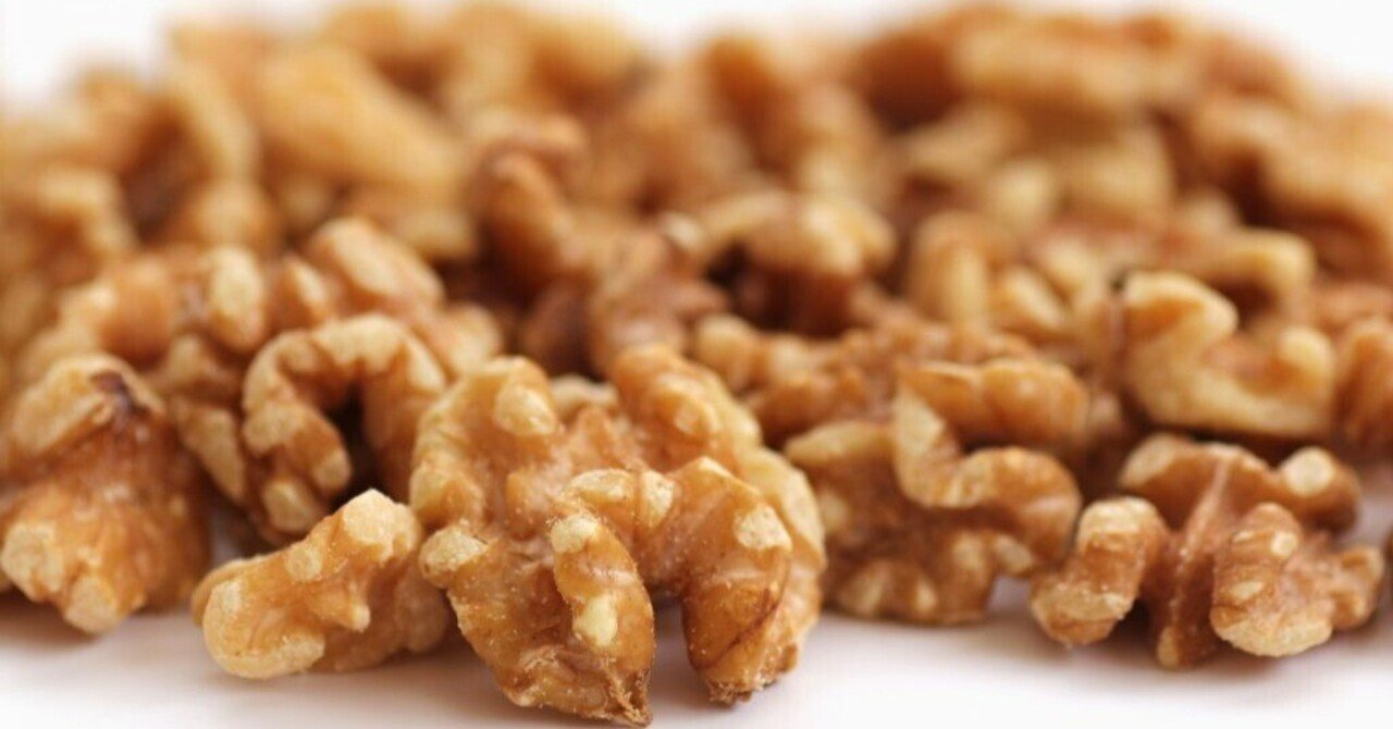 必見 くるみの栄養や保存方法 クノップ ナッツ ドライフルーツ専門店 Note 必見 くるみの栄養や保存方法 クノップ ナッツ ドライフルーツ専門店 Note