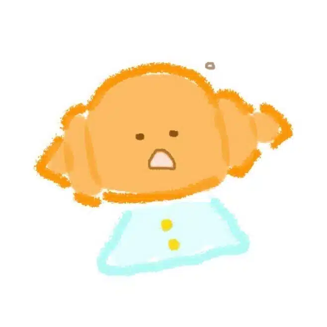 みょー