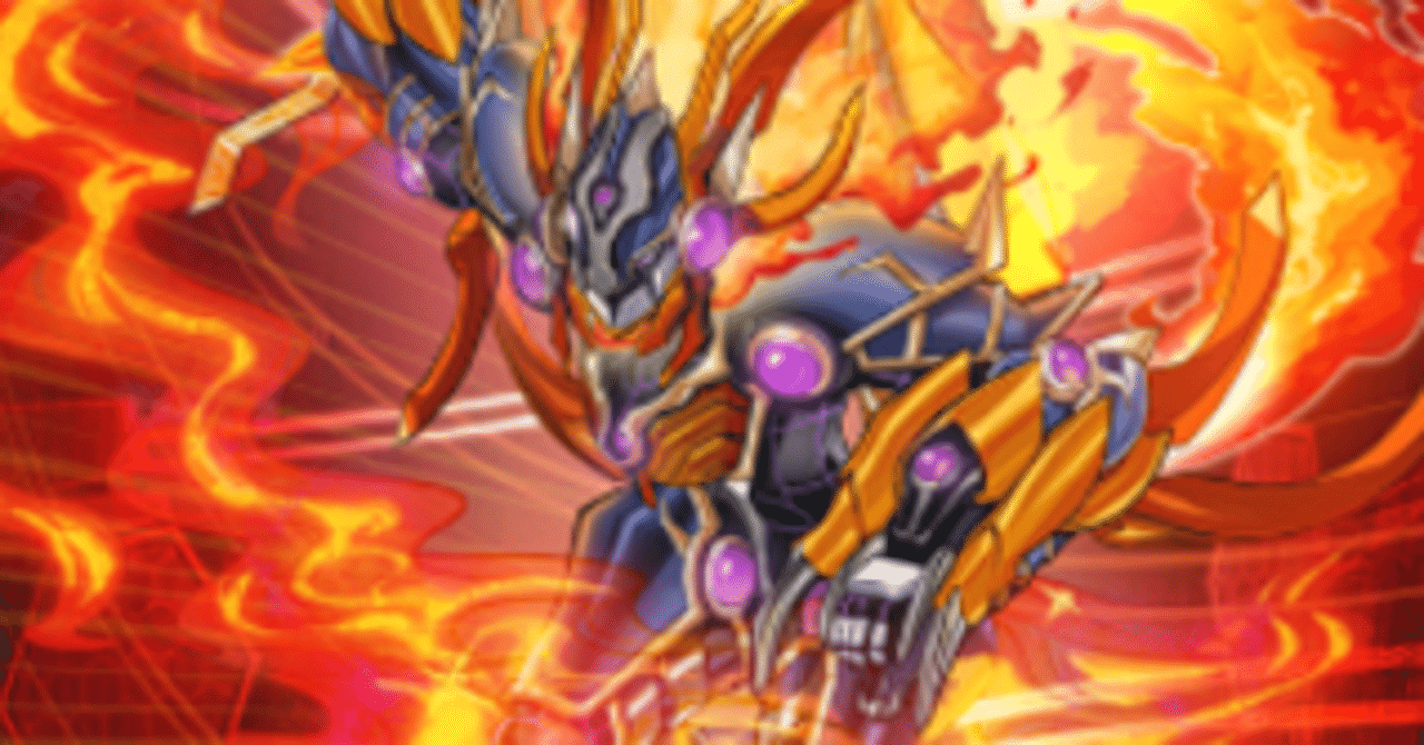 リンクreg】罠型コードトーカーでダイヤ1まで行った話【遊戯王マスター