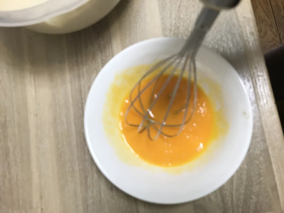 画像11
