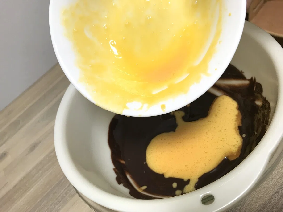 画像13