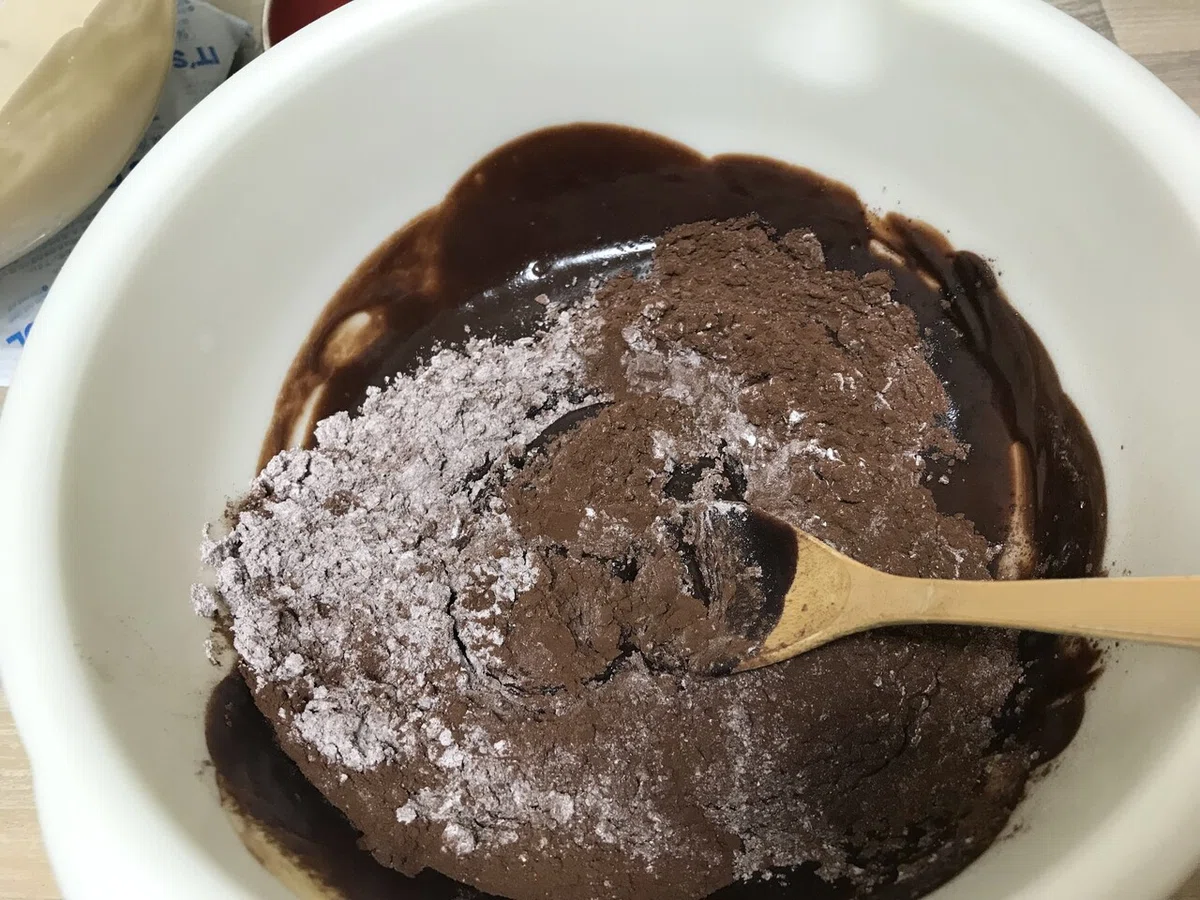 画像15