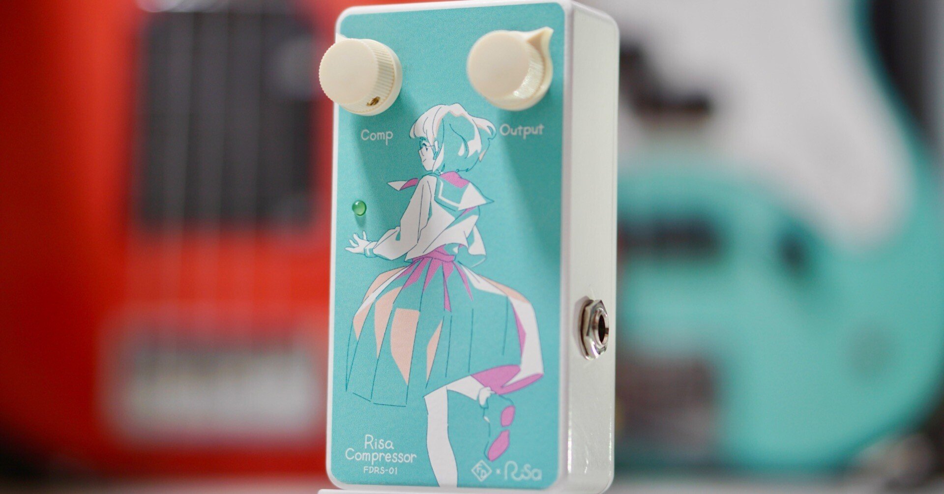 risaさん専用品② 59354c33c89dc6cbebb5ad5a22ef16