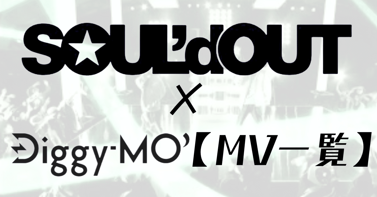 グレッグ・ギドリー  Sould Out Soul'd Out - Greg Guidry | Album | AllMusic