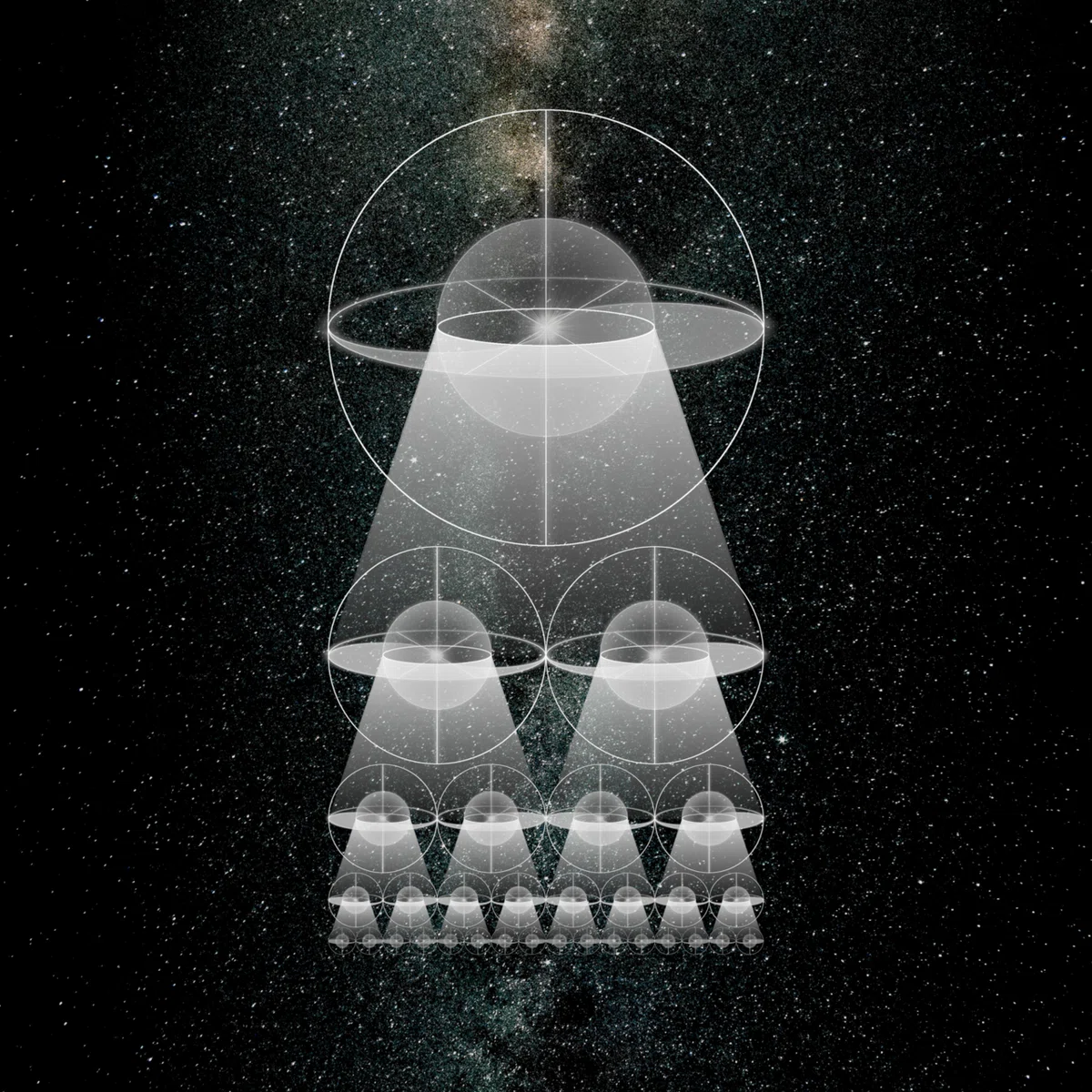 無限宇宙
