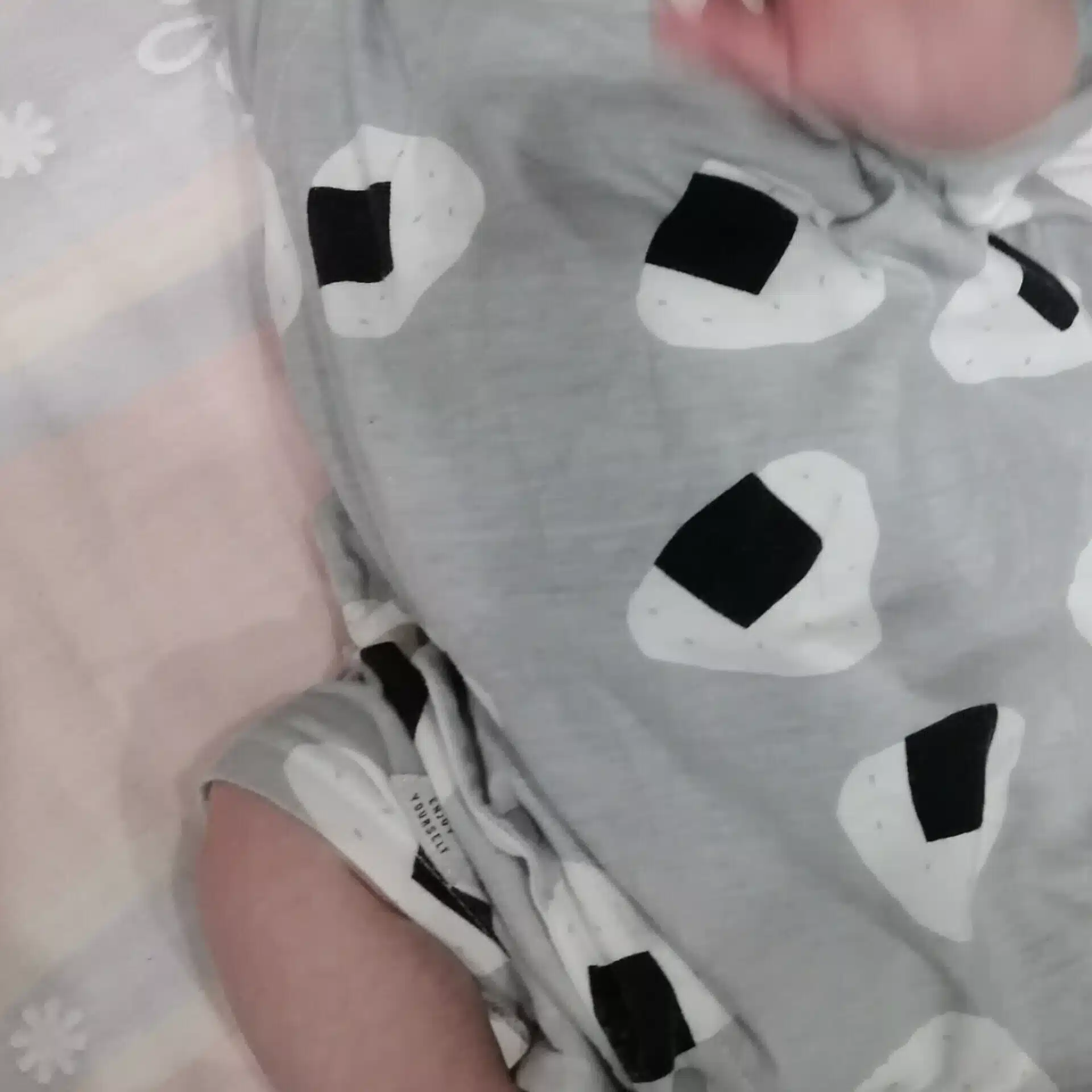 pono👶年子のはは