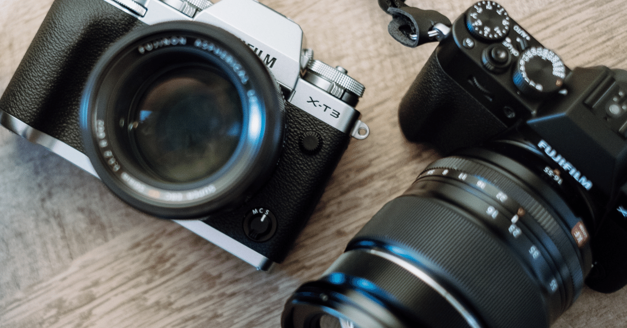 〇 erythpelas様 カメラレンズまとめ 蛇腹カメラから摘出！ Heliostar 1:4.5 105mm 改造レンズに レンズ遊び