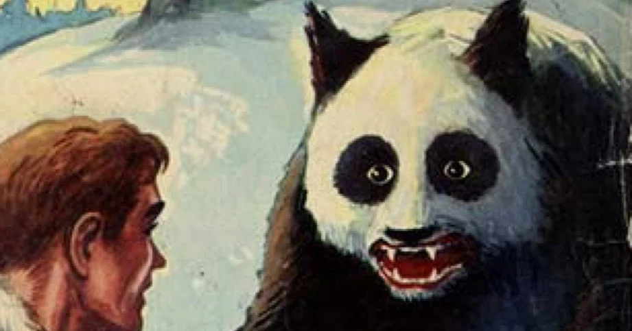 プレミア】公式長編記録映画 日本万国博('71社団法人ニュース映画製作