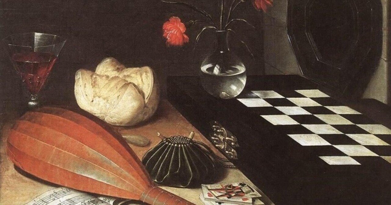 贅沢 ルーブル美術館限定 インカ文明のチェス チェス - htii.edu.kz