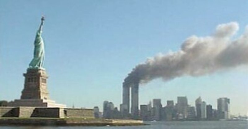 9.11はどこまでパールハーバーか―ジョン・ダワー『戦争の文化』を読む―