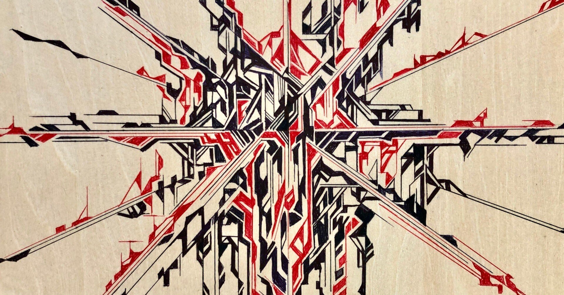 c2dce1b363c09ba6b9db39a6acf90c