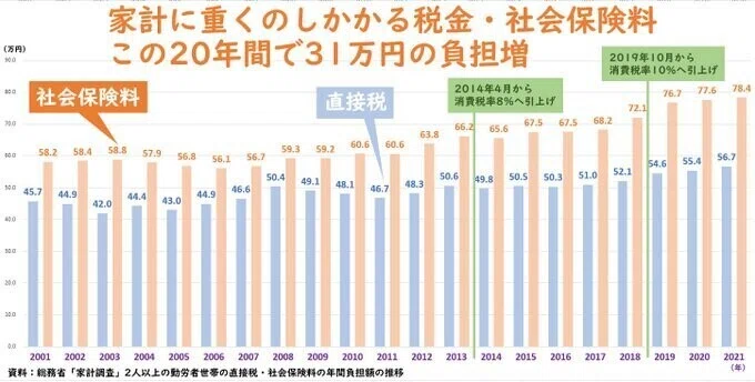 画像48