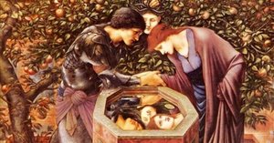 内田善美 女性漫画 草迷宮・草空間 | 内田 善美 |本 | 通販 | Amazon