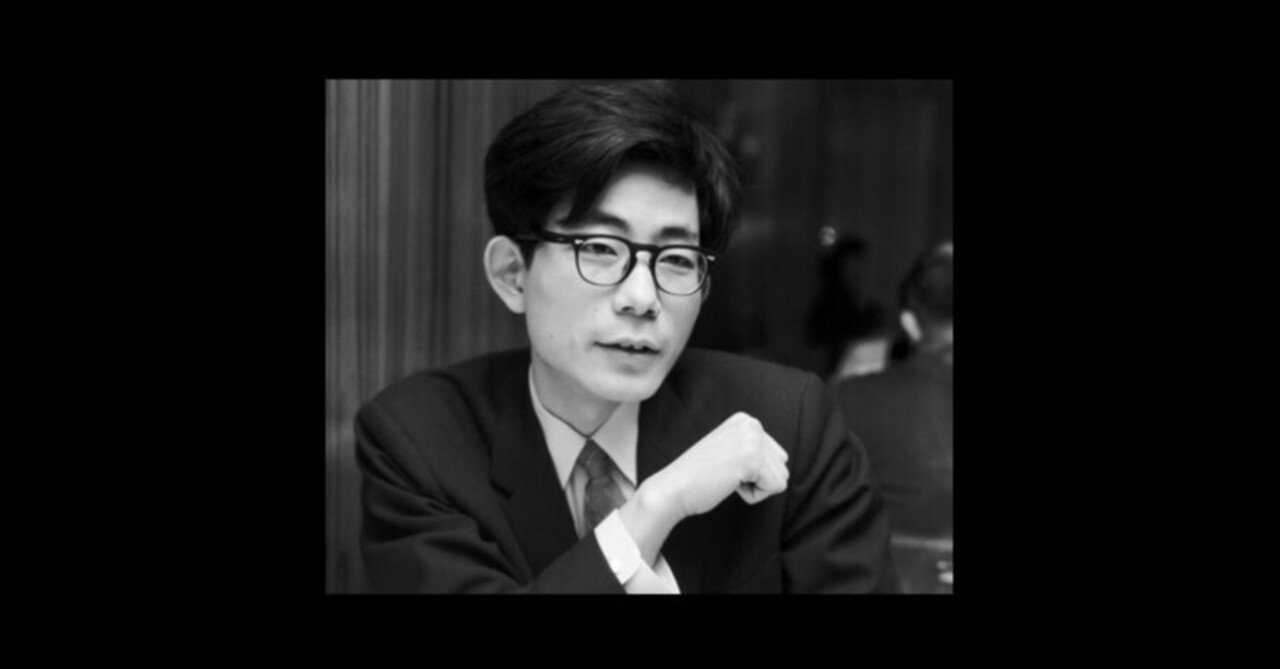 個人的な体験 | 大江 健三郎 |本 | 通販 | Amazon