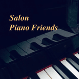 Masako♪サロンピアノフレンズ