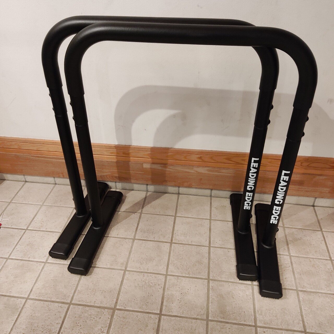 ルーベンディップのレシピ