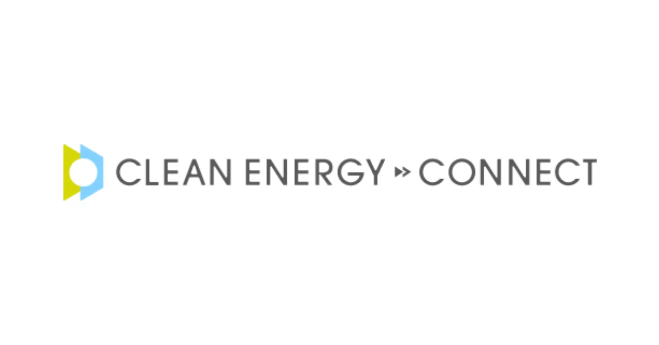 Clean Energy Connect, a company that supports the planning and
