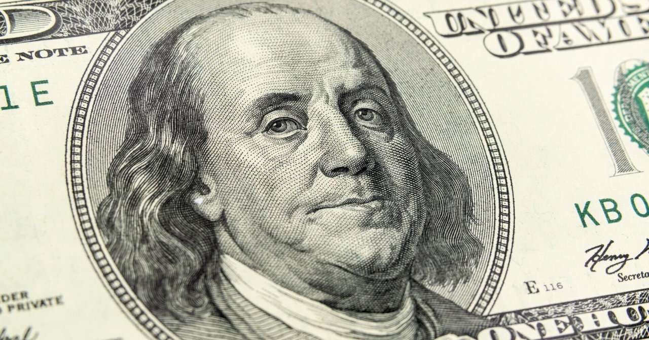 90s 100ドル 総柄 ベンジャミン・フランクリン 偉人 supサンプリング 90s 100ドル 総柄 ベンジャミン・フランクリン 偉人 supサンプリング