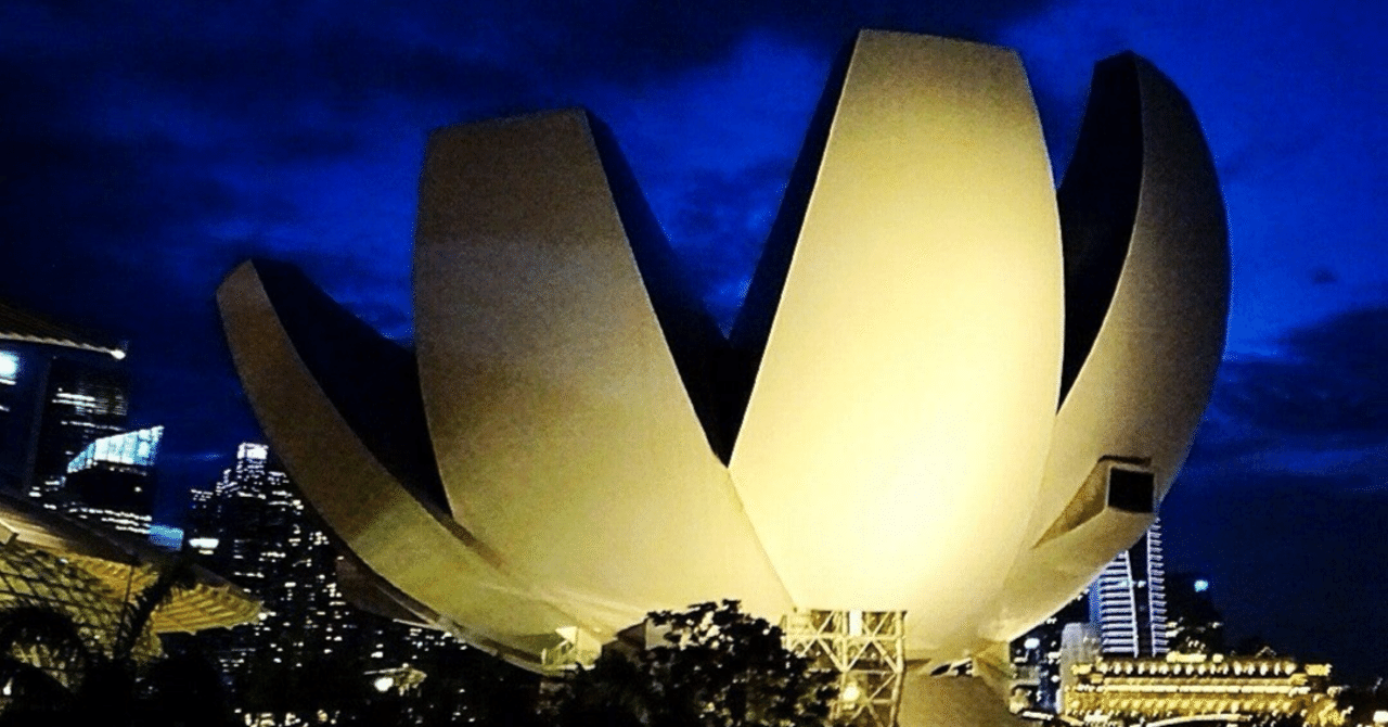 アートとサイエンス|sak|note