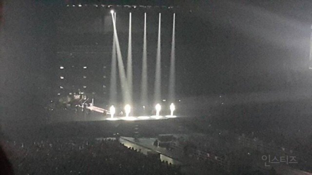 イ記者のアイドル探究生活 Shinee 故ジョンヒョン 一周忌に付して U Note イ記者のアイドル探究生活 Shinee 故ジョンヒョン 一周忌に付して U Note