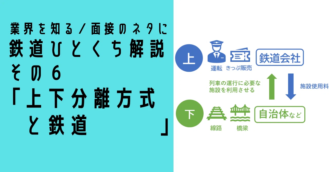 上下分離方式 – 上下分離方式 メリット – VAAA