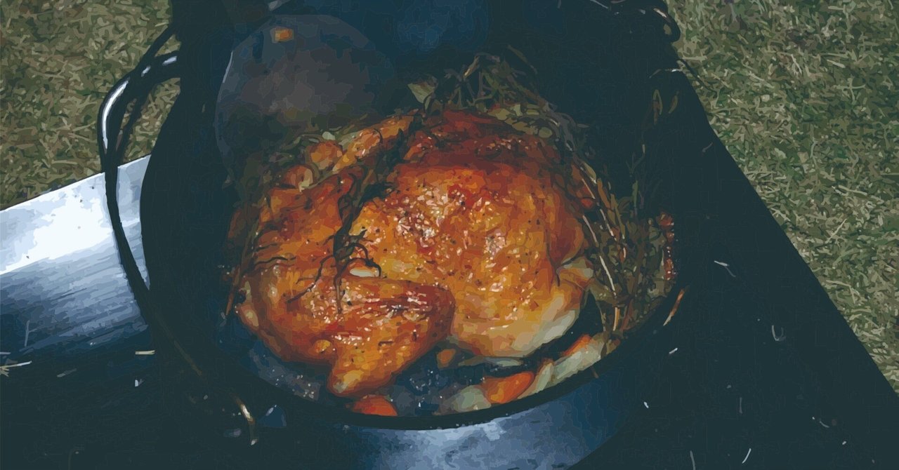 『ダッチ 』について考えた。|衒学おやじ・電磁郎の部屋 (Pedantic Master, Denjiro’s Room)