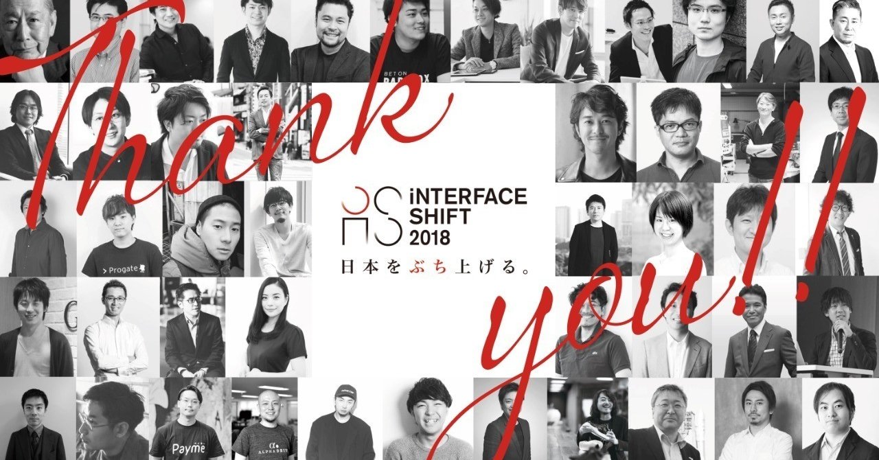 楽天市場】インストアマーチャンダイジング（本・雑誌・コミック