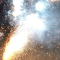 パーフェクトブルーを観た まみまこ Note