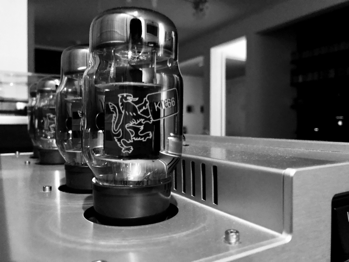 EIZZ High End 8pin K8A Tube Sockets Valve Base for EL34 KT88