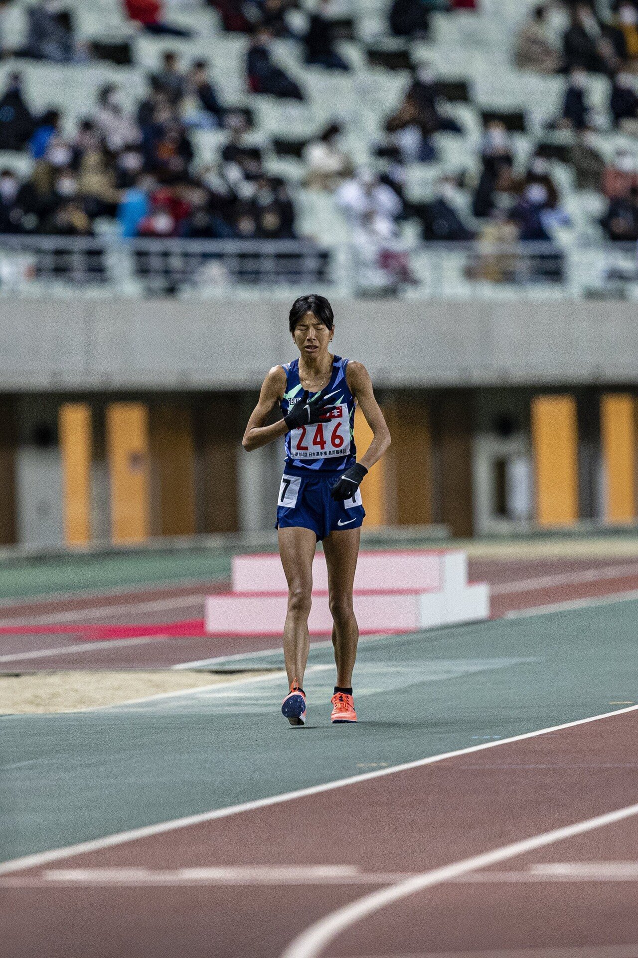 スーパーOTT：超一流の練習そのものがエンタテイメントになる