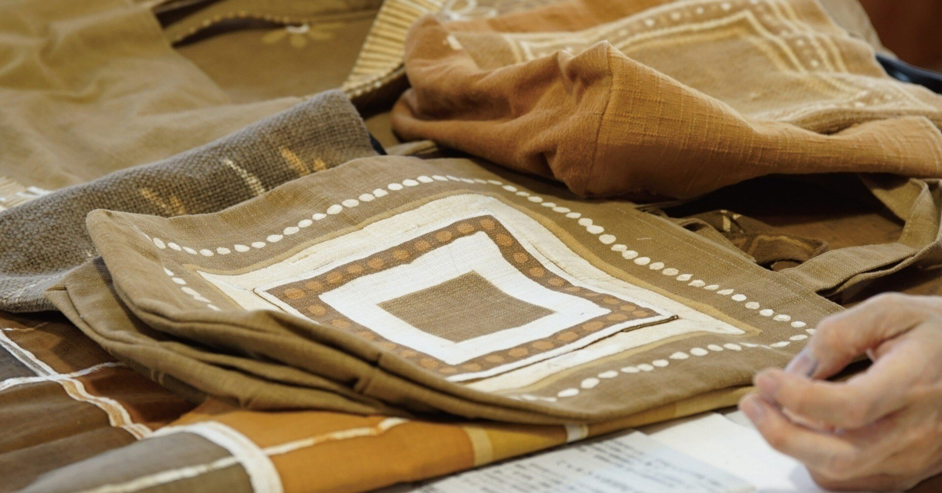 60cae6083476f8c4fe98fbe573674a