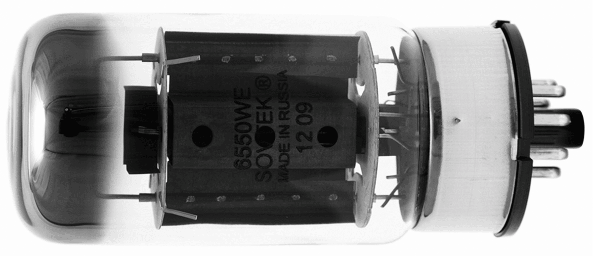 Multi-Pair Cable - 88761