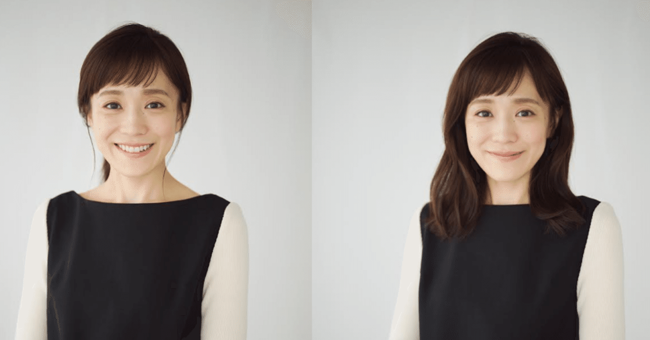 プロフィール｜江藤愛/TBSアナウンサー