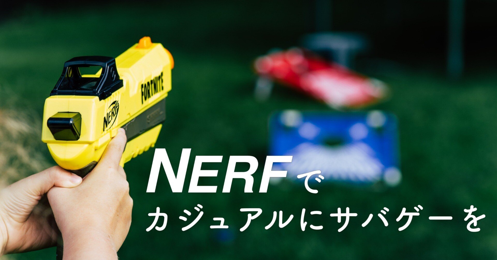 76193c2c2dbbca6f81e9e33e206c48