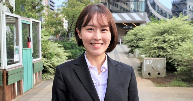 コロンビア・ワークス株式会社