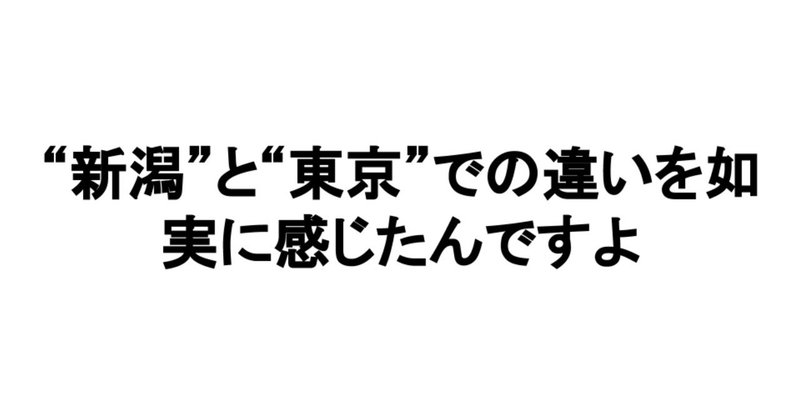 無題のプレゼンテーション__1_