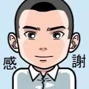 荒澤サトシ｜顔出し・声出し一切なしの副業で21万円稼げた人