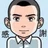 荒澤サトシ｜顔出し・声出し一切なしの副業で21万円稼げた人