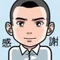 荒澤サトシ|顔出し・声出し一切なしの副業で21万円稼げた人
