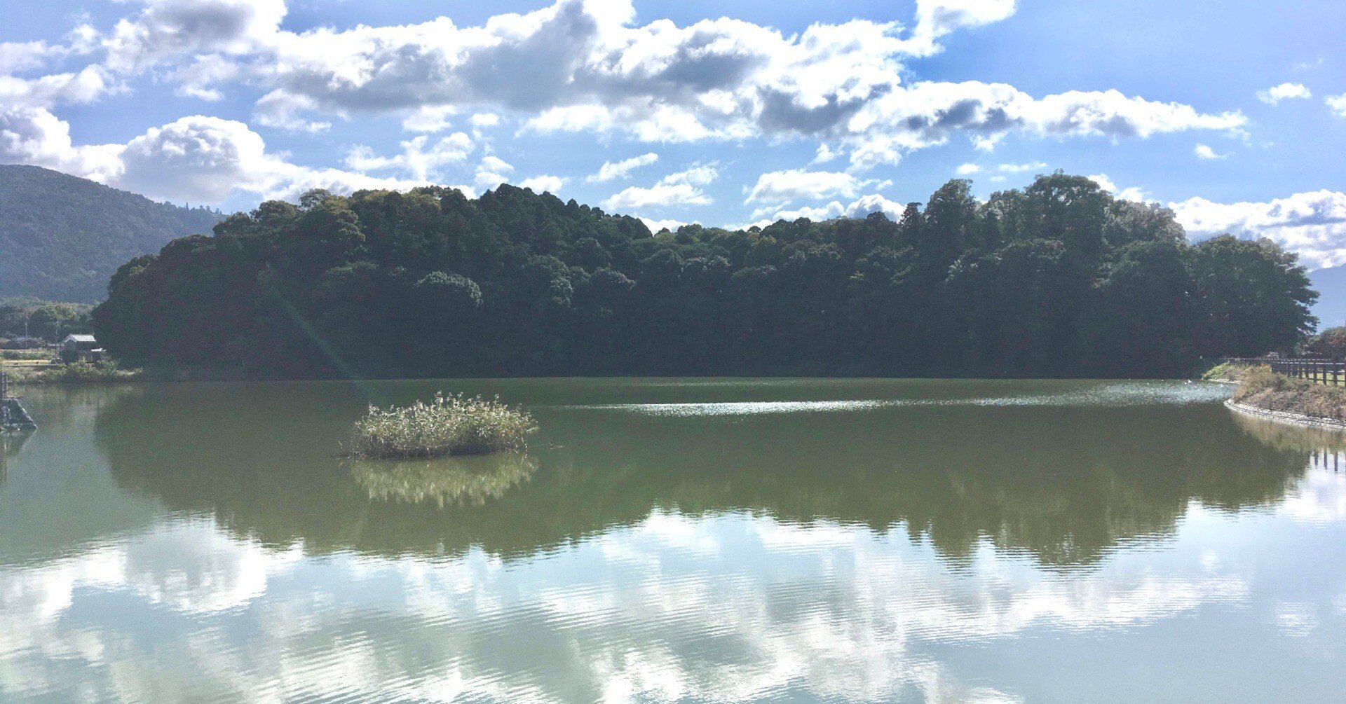 箸尾遺跡Ⅰ 箸墓古墳の実年代：歴博の炭素14年代測定による240～260年は根拠