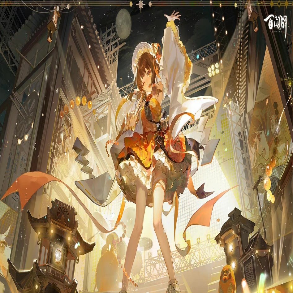 新弾《剣を振りかざし:新式神『数珠』のカード詳細》｜vongole
