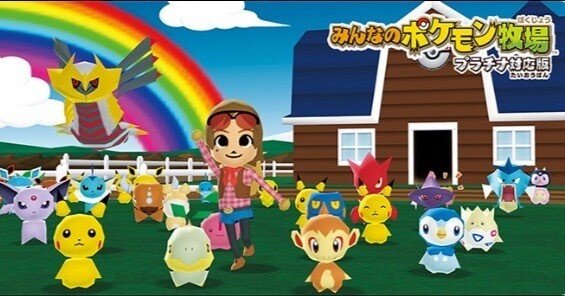 7cdb76017ef7c5b871baacaea79263