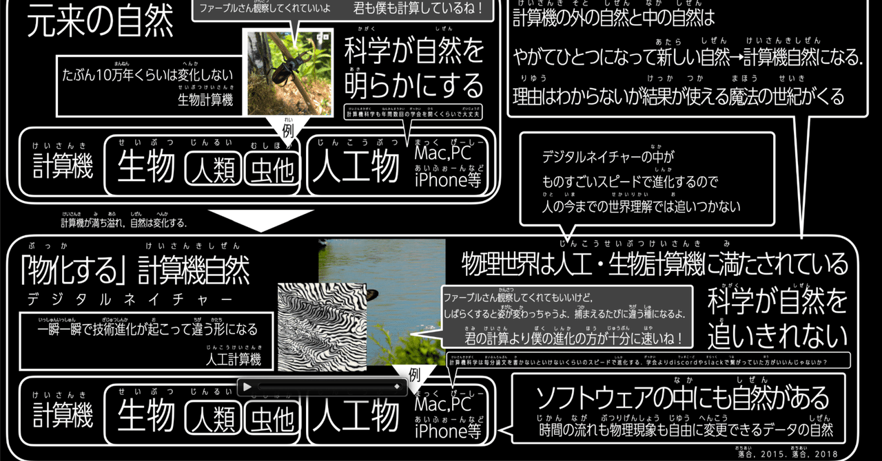 魔法の世紀など rectangle_large_type_2_4609f25