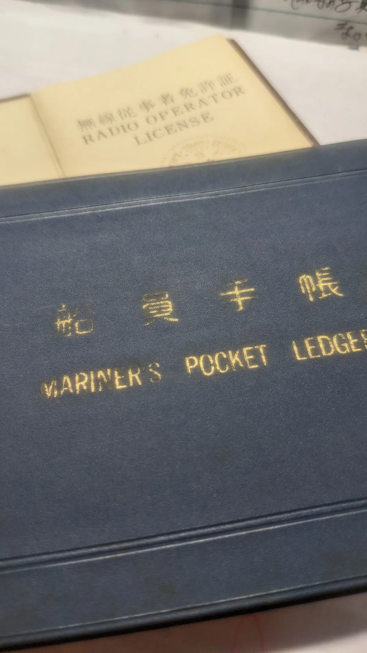 画像8
